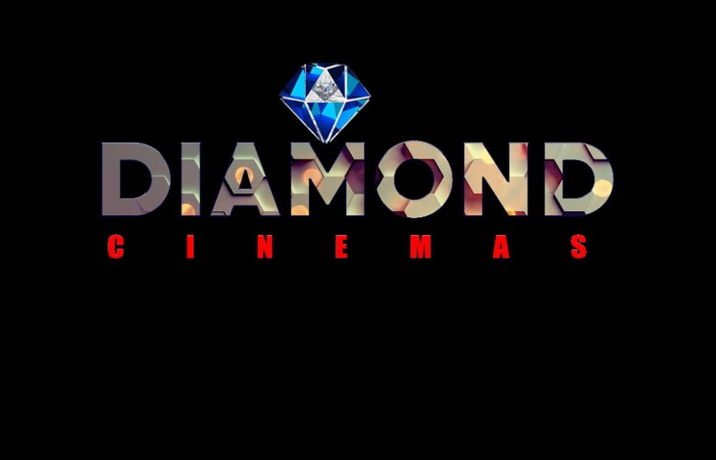 Diamond Cinemas Enugu